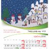 kalendar_slava_page_02