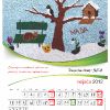 kalendar_slava_page_03