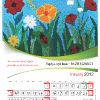 kalendar_slava_page_05