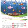 kalendar_slava_page_08