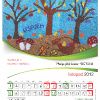 kalendar_slava_page_11
