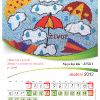 kalendar_slava_page_12