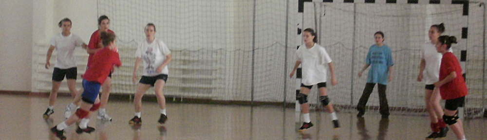 sport