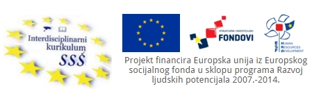 Webshop - vježbenička tvrtka