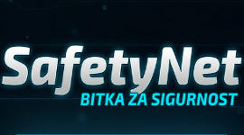 Safetynet