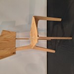 stolica (1)
