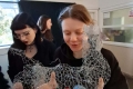 anti-stres4
