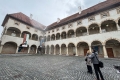 celje10