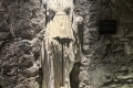 celje6