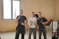 celje_erasmus12