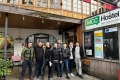 celje_erasmus16