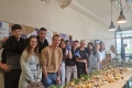 dani-kruha-2026-5
