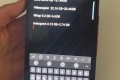 digita2