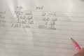 digita5