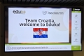 educo12