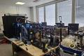 educo3