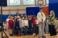 natjecanje_engleski_8