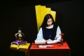 jelenina-bastina9