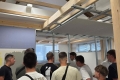 knauf-2026-1
