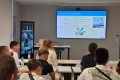 knauf-2026-10