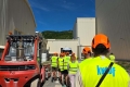 knauf-2026-3