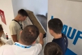 knauf-2026-7