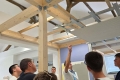 knauf-2026-8