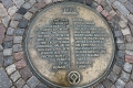 latvija2024-11