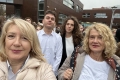 latvija2024-12