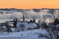 norveska11