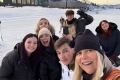 norveska12
