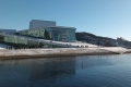 norveska3