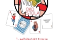 OKO STOLA PLAKAT.cdr