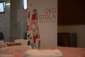 oko-stola4