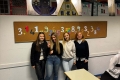 pi_6