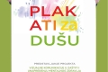 plakat_dusa1