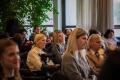 projektni-2025-15
