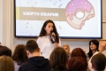 11projektni12