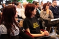 11projektni13