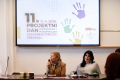 11projektni18