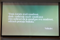 11projektni7