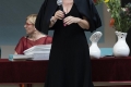 podjela_2026_14