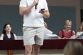 podjela_2026_18