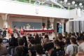 podjela_2026_19