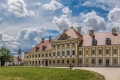 vukovar_2025_6