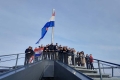 vukovar_2025_7