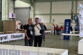 worldskill2026-1