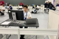 worldskill2026-10