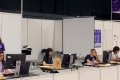 worldskill2026-6