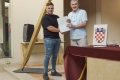 svjedodzbe2025_10